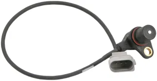 Bosch Engine Crankshaft Position Sensor - 078906433B