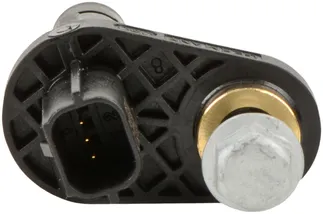 Bosch Engine Crankshaft Position Sensor - 12582652