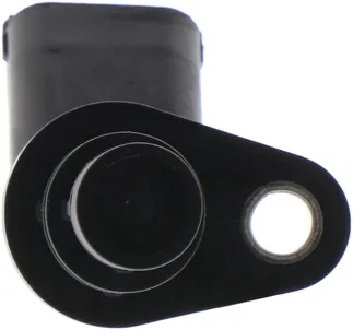 Bosch Engine Crankshaft Position Sensor - 99160611201
