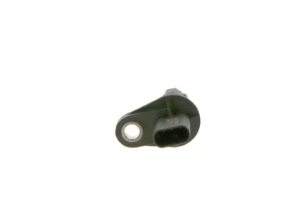 Bosch Engine Crankshaft Position Sensor - LR126181