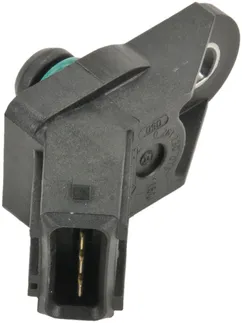Bosch Manifold Absolute Pressure Sensor - 1275342