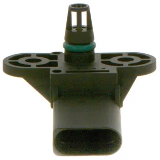 Bosch Manifold Absolute Pressure Sensor - 036906051G