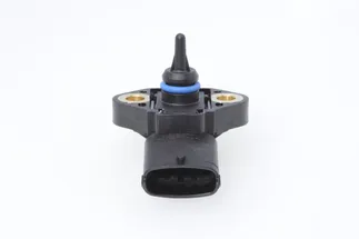 Bosch Manifold Absolute Pressure Sensor - 99760620303