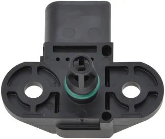 Bosch Manifold Absolute Pressure Sensor - 07C906051