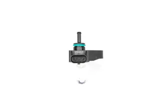 Bosch Manifold Absolute Pressure Sensor - 0071533128