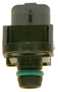 Bosch Manifold Absolute Pressure Sensor - 13627582552