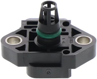 Bosch Manifold Absolute Pressure Sensor - 03G906051D