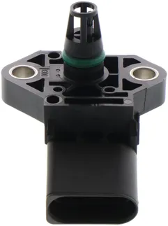 Bosch Manifold Absolute Pressure Sensor - 03G906051D
