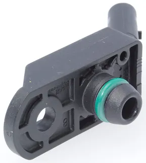 Bosch Manifold Absolute Pressure Sensor - 13627633664