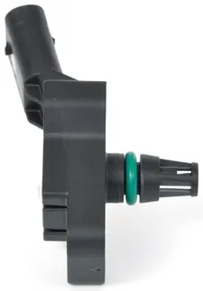 Bosch Manifold Absolute Pressure Sensor - 06L906051B
