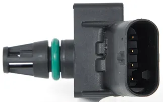 Bosch Manifold Absolute Pressure Sensor - 06L906051B