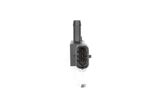 Bosch Manifold Absolute Pressure Sensor - 7P5906051