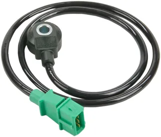 Bosch Ignition Knock (Detonation) Sensor - 054905377A