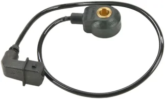 Bosch Ignition Knock (Detonation) Sensor - 12141702163