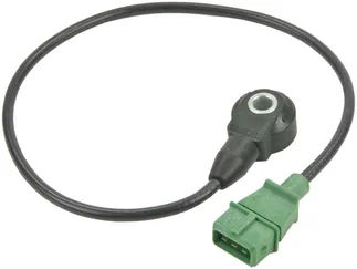 Bosch Ignition Knock (Detonation) Sensor - 99360614100