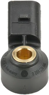 Bosch Ignition Knock (Detonation) Sensor - 030905377C
