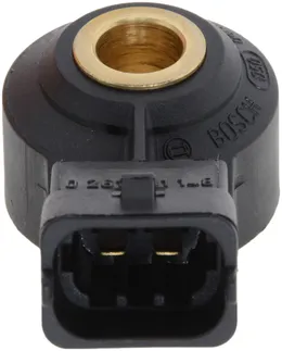 Bosch Ignition Knock (Detonation) Sensor - 99660612501