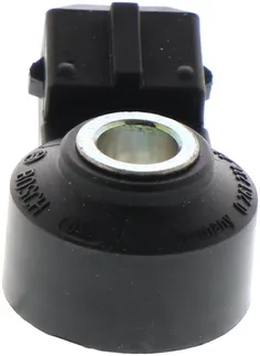 Bosch Ignition Knock (Detonation) Sensor - 13627636937