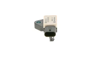 Bosch Manifold Absolute Pressure Sensor - 0091538628
