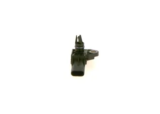 Bosch Manifold Absolute Pressure Sensor - PAC906051