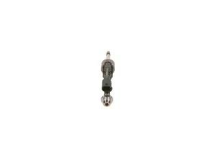 Bosch Fuel Injector - 13538656548