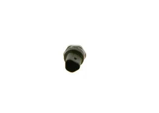 Bosch Manifold Absolute Pressure Sensor - LR044707