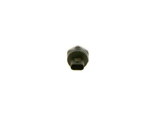 Bosch Fuel Pressure Sensor - 13538631820