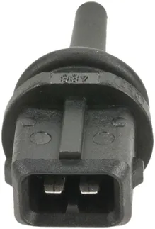 Bosch Engine Intake Manifold Temperature Sensor - 99360611300