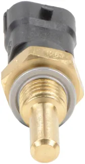Bosch Engine Coolant Temperature Sensor - 15393755