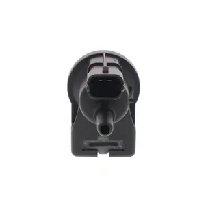 Bosch Vapor Canister Purge Valve - 13907838281