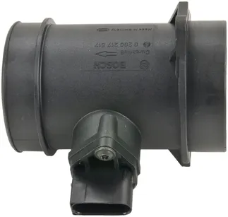Bosch Mass Air Flow Sensor - 0000941048