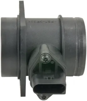 Bosch Mass Air Flow Sensor - 06A906461GX