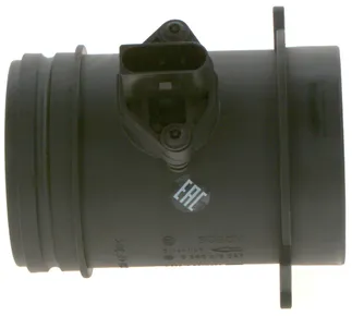 Bosch Mass Air Flow Sensor - 077133471KX