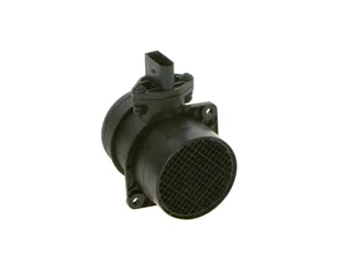 Bosch Mass Air Flow Sensor - 07C906461