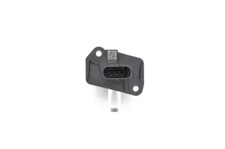 Bosch Mass Air Flow Sensor - LR093998