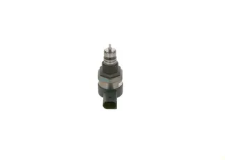 Bosch Diesel Fuel Injector Pump Pressure Relief Valve - 95860624010