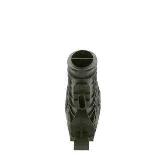 Bosch Mass Air Flow Sensor - 6429050500