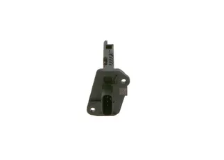 Bosch Mass Air Flow Sensor - 13628583496