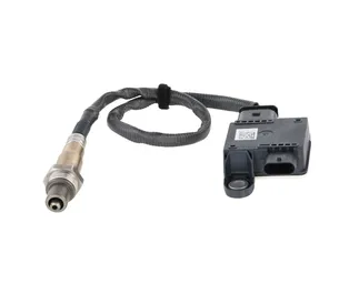 Bosch Diesel Particulate Sensor - 0009050608