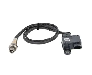 Bosch Diesel Particulate Sensor - LR146853