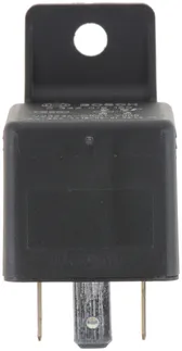 Bosch Starter Relay - 0332019150