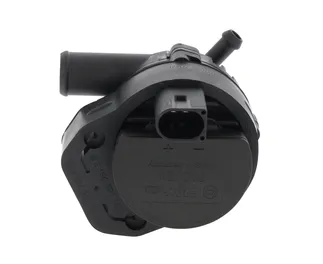 Bosch Engine Auxiliary Water Pump - 2048350264
