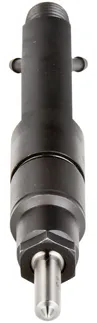 Bosch Diesel Fuel Injector Nozzle - 028130202J