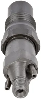 Bosch Diesel Fuel Injector Nozzle - 0020172021