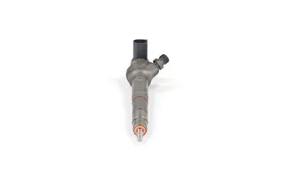 Bosch Fuel Injector - 04L130277AC
