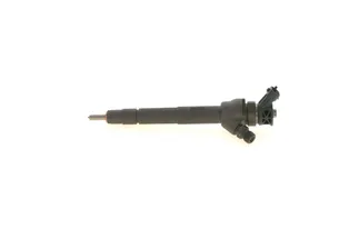 Bosch Fuel Injector - LR125327