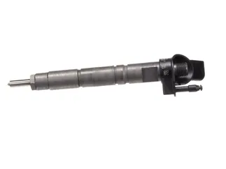 Bosch Fuel Injector - 6420701487