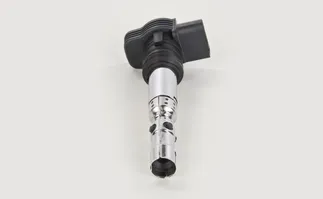 Bosch Ignition Coil - 06A905115D