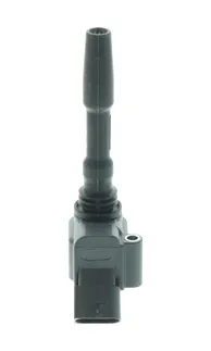 Bosch Ignition Coil - 06L905110H
