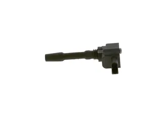 Bosch Ignition Coil - 94660210404
